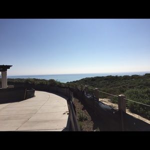 Meet your Posher, Arnold